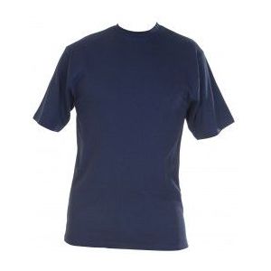 Hydrowear Trier T-shirt