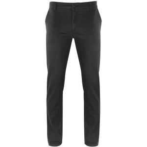 James Harvest Chino Broek Officer