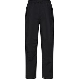 Regatta Linton Overtrousers