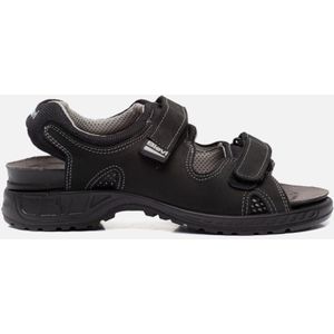 Sievi Rom 2 Werkssandal