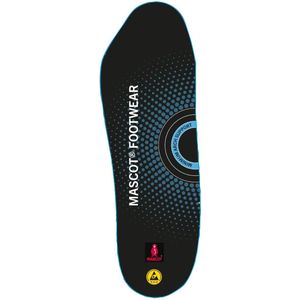 Mascot - Ft090 - Inlegzolen - Ademend - Schokabsorberend High Poly Tech Schuim