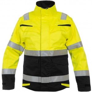 Hydrowear Multinorm Parka Matre