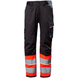 Helly Hansen Uc-Me Work Pant CL1