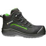Base - Be-Powerful Top S3 WR CI SRC - Werkschoen