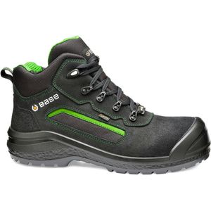 Base - Be-Powerful Top S3 WR CI SRC - Werkschoen