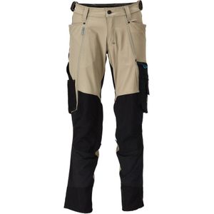 Mascot Advanced Broek 23179