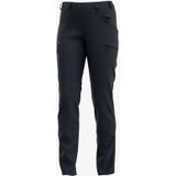 Safety Jogger Deneb Full-Stretch Broek Dames