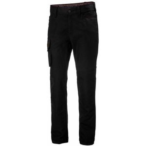 Helly Hansen Luna Legerbroek Dames