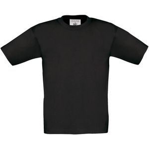 B&C Kids´ T-Shirt Exact 190