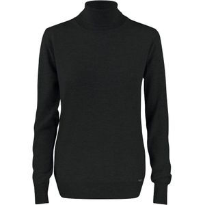 Cutter & Buck Kennewick Rn Sweater Dames