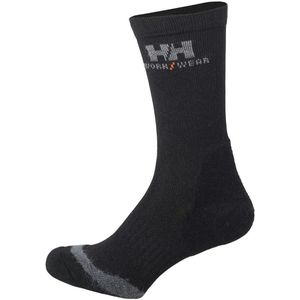 Helly Hansen Fakse Wool Socks