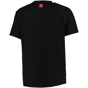 Ballyclare Moisture Management T-Shirt