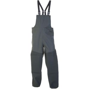 Hydrowear Saxby amerikaanse overall