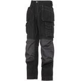 Snickers Workwear Rip-stop Vloerleggerbroek 3223