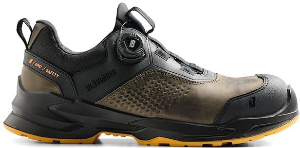 Blaklader 2295 EPIC Veiligheidsschoen S3S