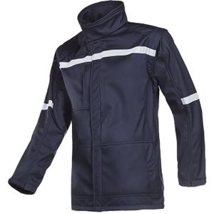 Sioen Belarto Softshell