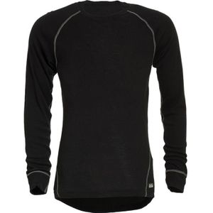 Tranemo T-Shirt LM Merino