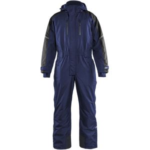 Blåkläder 6785 Winteroverall