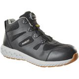 Mascot Footwear - Move F0302 - Veiligheidsschoenen - ESD Goedgekeurd