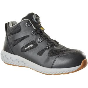 Mascot Footwear - Move F0302 - Veiligheidsschoenen - ESD Goedgekeurd