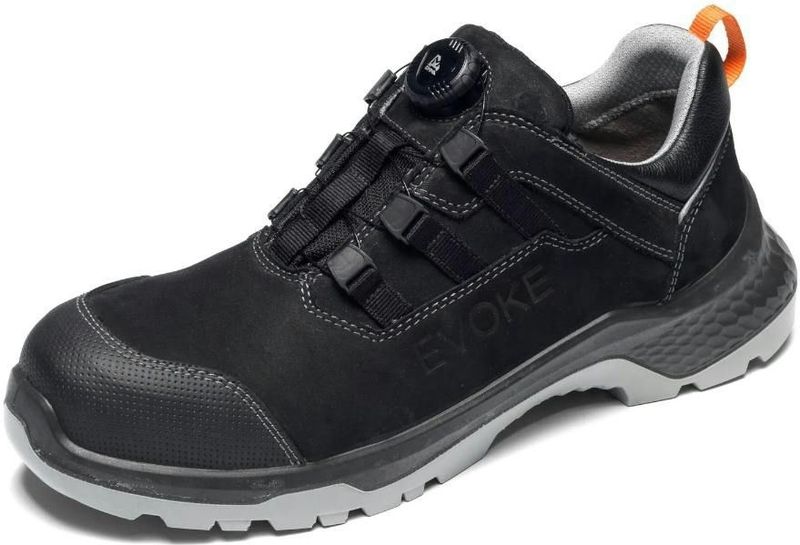 Evoke 2.0 Disc S3S Werkschoen