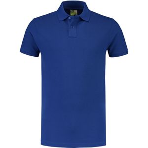 Lemon & Soda 3510 Heren Regular Fit Polo