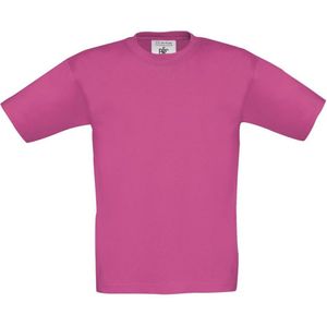 B&C Kids T-Shirt Exact 150