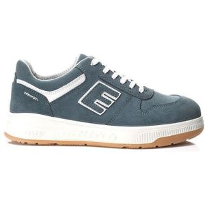 Elten JAMAIN XXST jeans Low ESD S2 Werkschoen