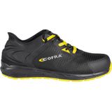 COFRA Veiligheidsschoen Sprint S1PS FO SR 42