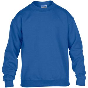 Gildan Crewneck Heavy Blend Kids Sweater