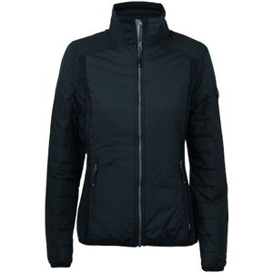 Cutter & Buck Packwood Jacket Dames