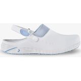 Safety Jogger - Dany OB - Werkklomp - Lichtblauw