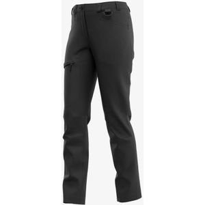 Safety Jogger Kasai Servicebroek Dames