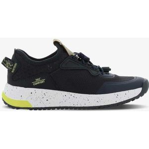 Safety Jogger Logan Jr Werkschoen Laag