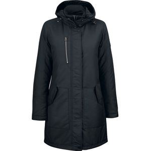 Cutter & Buck Glacier Peak Jacket Ladies