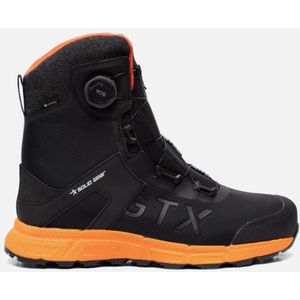 Solid Gear Revolution 2 GTX S7S Werklaars