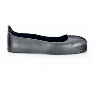 Shoes For Crews Safety Crewguard Werkschoen