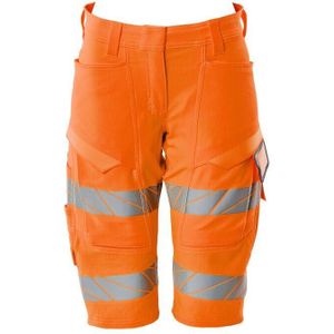 Mascot Accel. Safe Shorts 19248