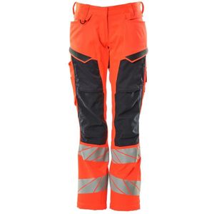 Mascot Accel. Safe Broek 19578