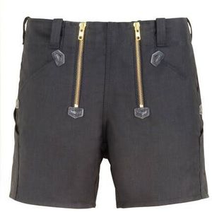 FHB Jo Zunftshorts Bombazijn