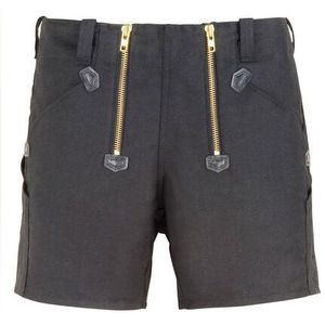 FHB Jo Zunftshorts Bombazijn