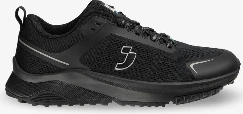 Safety Jogger - Jumadi OB - Werkschoen - Lichtgewicht - Ademend - Metaalvrij