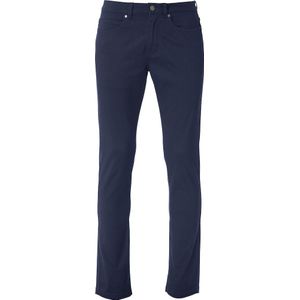 Clique 5-Pocket Stretch Broek