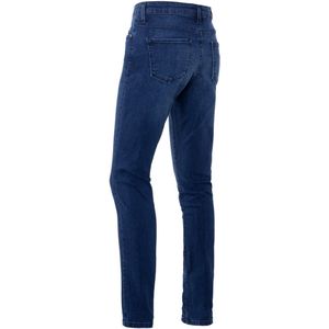 Brams Paris Kate Women Pant 1.4600