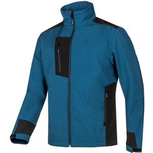 Sioen Softshell Garlin