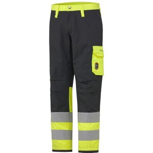 Helly Hansen Aberdeen Pant Class 1