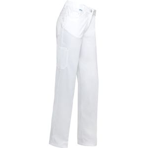 Witte pantalons kopen | Nieuwste collectie