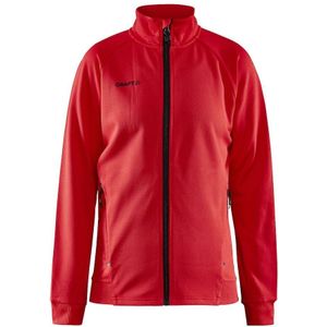 Craft ADV Unify Jacket Women