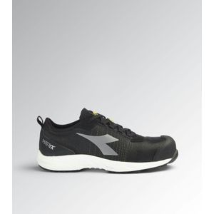Diadora Fly Litebase Matryx Low S3 HRO SRC ESD