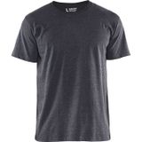 Blåkläder 33001025 T-Shirt